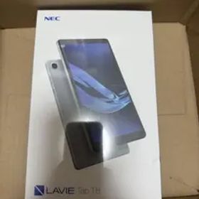 NEC LAVIE Tab T8 PC-T0855GAS