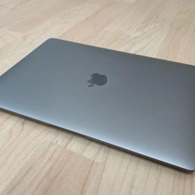 【値下げ交渉◯】MacBook Air13インチ 2020/16GB/512GB