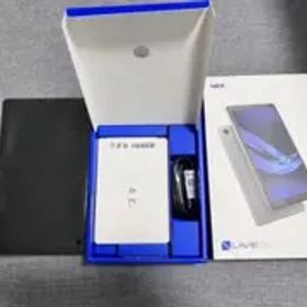 【メーカー保証書付】LAVIETab T8 動作確認済み