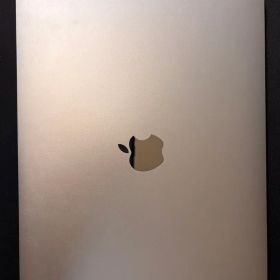 MacBook Air 2020 i5 16GB 256GB 新品バッテリー付