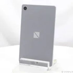 〔展示品〕 LAVIE T0855／GAS 64GB アークティックグレー PC-T0855GAS Wi-Fi【371】