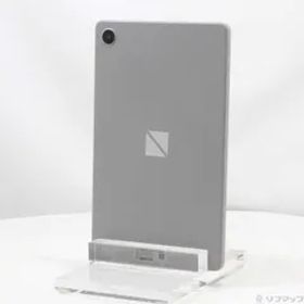 〔中古品〕 LAVIE T0855／GAS 64GB アークティックグレー PC-T0855GAS Wi-Fi【196】