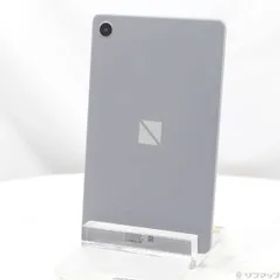 〔中古品〕 LAVIE T0855／GAS 64GB アークティックグレー PC-T0855GAS Wi-Fi【258】