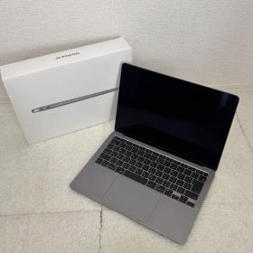 MacBook Air 13inch 2020 16GB/256GB/M1