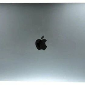 【ジャンク品】MacBook Air スペースグレー 本体 A2337