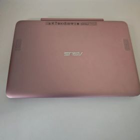 asus タブレット T101HA ピンク