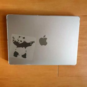 MacBook Pro M1 MAX 14インチ32コア 64g 4tb