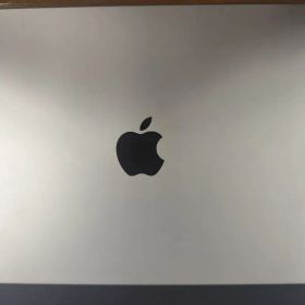 Apple MacBook Pro 2021 M1 Pro 16GB 512GB