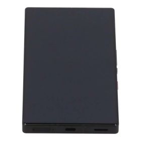 RED MAGIC レッドマジック/スマートフォン/REDMAGIC 9 Pro/NX769J/FYY23349102A4/Aランク/64【中古】