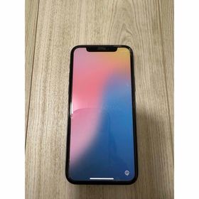 アイフォーン(iPhone)のアップル iPhone11 Pro 256GB スペースグレイ SIMフリー(スマートフォン本体)