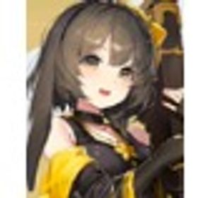 ☆5x7🏳️🌈まだまだ組み合わせが選び放題🧩🧩♤メイリンx2+ベロニカ+チズル+リンx2 | カオゼロ(カオスゼロナイトメア)のアカウントデータ、RMTの販売・買取一覧