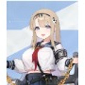 ☆5x7😋クリックでもっとアカウントを見る😊🙂ハルx2+メイリン+ヒューゴ+カリーペ+.. | カオゼロ(カオスゼロナイトメア)のアカウントデータ、RMTの販売・買取一覧