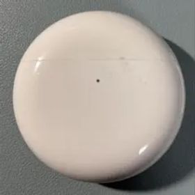 HUAWEI FreeBuds 4 ホワイト