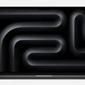 MacBook Pro 16インチ M3Pro チップ2024