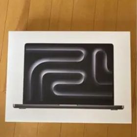 MacBook M3 pro 週末価格✨