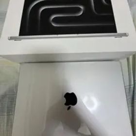 MacBookPro14インチM3proメモリ18GB/SSD512GB最終値下