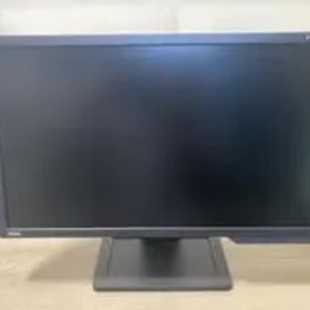BenQZOWIE XL2411Pゲーミングモニター24インチ144HzフルHD