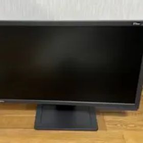 BenQ 24インチ ZOWIE XL2411P モニター