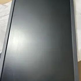 BenQ XL2411p 24インチ モニター