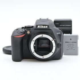 Nikon ニコン D3500 ボディ