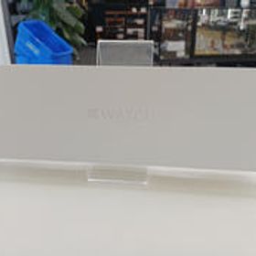 APPLE WATCH SERIES11 MFC24J/A APPLE