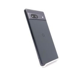 【全額返金保証】【最速発送】Google Pixel 7a 128GB au 動作確認済(スマートフォン本体)