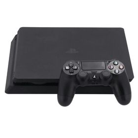 SONY ソニー/PlayStation4 本体 1TB/CUH-2000BB01/S015732157G/Bランク/75【中古】(家庭用ゲーム機本体)