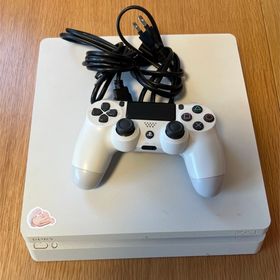 プレイステーション4(PlayStation4)のSONY PlayStation4 本体 CUH-2000BB02(家庭用ゲーム機本体)