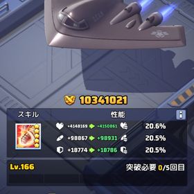 1軍飛行部隊50以上 赤装備 | ラストウォーサバイバルのアカウントデータ、RMTの販売・買取一覧