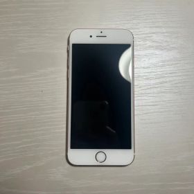 Apple iPhone6s 本体