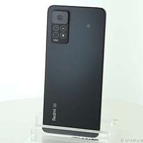 〔中古品〕 Redmi Note 11 Pro 5G 128GB グラファイトグレー 2201116SR 楽天 SIMフリー ［6.67インチ有機EL／Snapdragon 695 5G］〔中古品〕 Redmi Note 11 Pro 5G 128GB グラファイトグレー 2201116SR 楽天 SIMフリー ［6.67インチ有機EL／Snapdragon 695 5G］