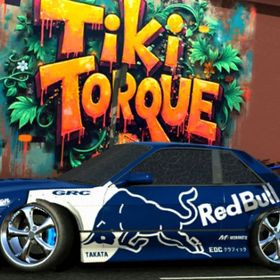 Nissan Silvia s13 | Car Parking Multiplayerのアカウントデータ、RMTの販売・買取一覧