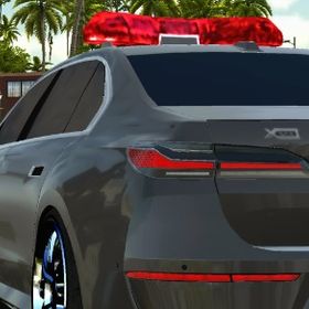 BMW 740i | Car Parking Multiplayerのアカウントデータ、RMTの販売・買取一覧