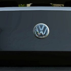 フォルクスワーゲン パサート | Car Parking Multiplayerのアカウントデータ、RMTの販売・買取一覧