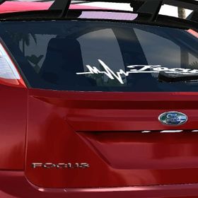Ford Focus RS | Car Parking Multiplayerのアカウントデータ、RMTの販売・買取一覧