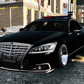 デデデ様 | Car Parking Multiplayerのアカウントデータ、RMTの販売・買取一覧