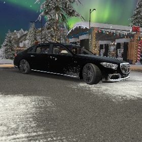 マイバッハ | Car Parking Multiplayerのアカウントデータ、RMTの販売・買取一覧