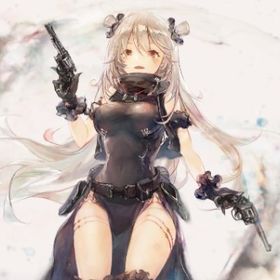 SR+アムレート含む SR以上16体 4534 | メメントモリ(メメモリ)のアカウントデータ、RMTの販売・買取一覧