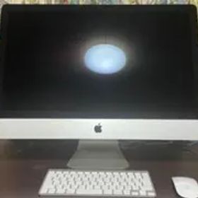 IMAC ME088J/A 更に値下げしました！