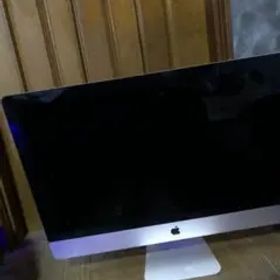 i Mac IMAC ME088J/A