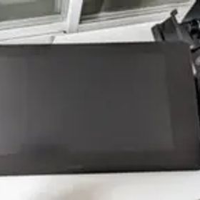 flex armセット激安 Wacom Cintiq Pro 24