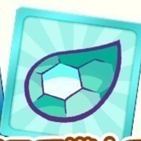 魔導石1320個所持アカウント iOS専用 直接購入OK◎ | ぷよクエ(ぷよぷよクエスト)のアカウントデータ、RMTの販売・買取一覧