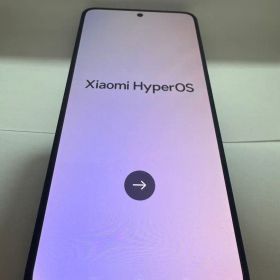 xiaomi 14t pro 256gb ブラック