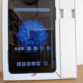 ALLDOCUBE iPlay 60 mini Pro 8.4インチ タブレット