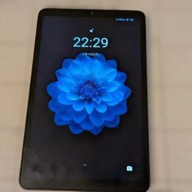 ALLODOCUBE iplay 60 mini pro 128G