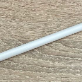 Apple Pencil 第1世代※動作確認出来ておりません。