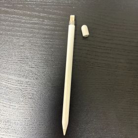 Apple Pencil 第1世代