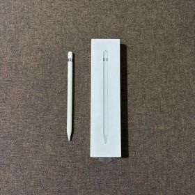 【純正】Apple Pencil 第1世代