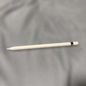 【動作確認済み】Apple Pencil 第1世代
