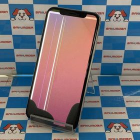 即日発送可iPhoneX 64GB シルバー NQAY2J/A ストア版